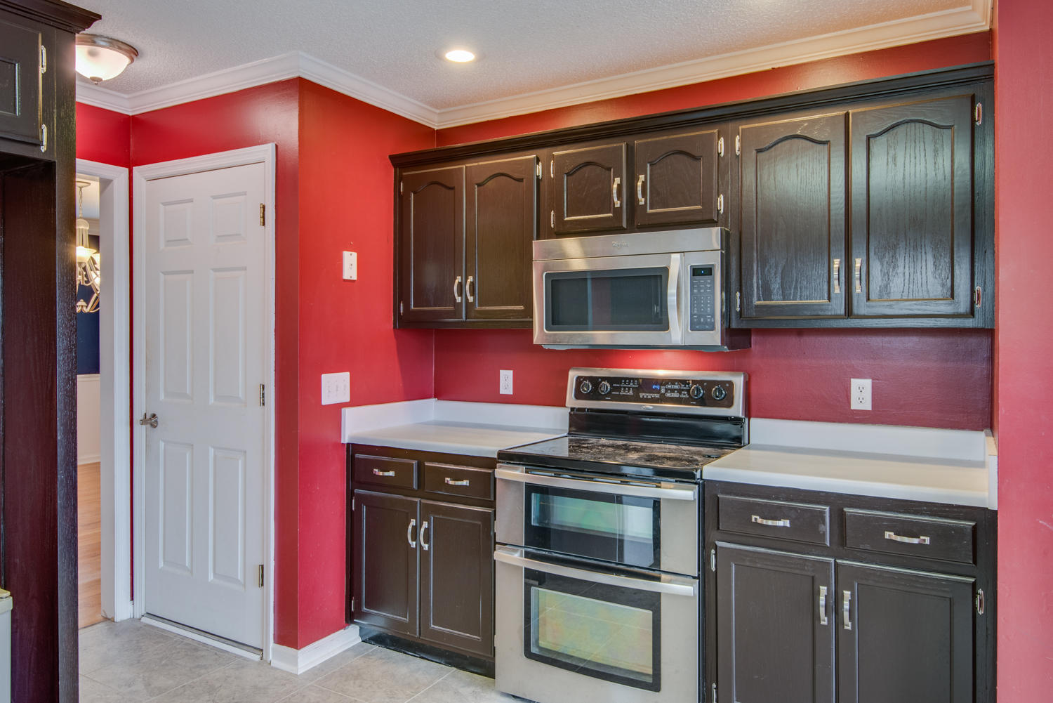 6519 Rolling River Road Harrison, TN 37341 - Photo 6 of 20 6519_Rolling_River_Rd_14