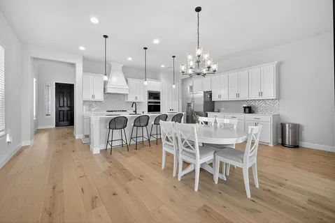 $539,000 | 2907 Woodland Court, Wylie, TX 75098