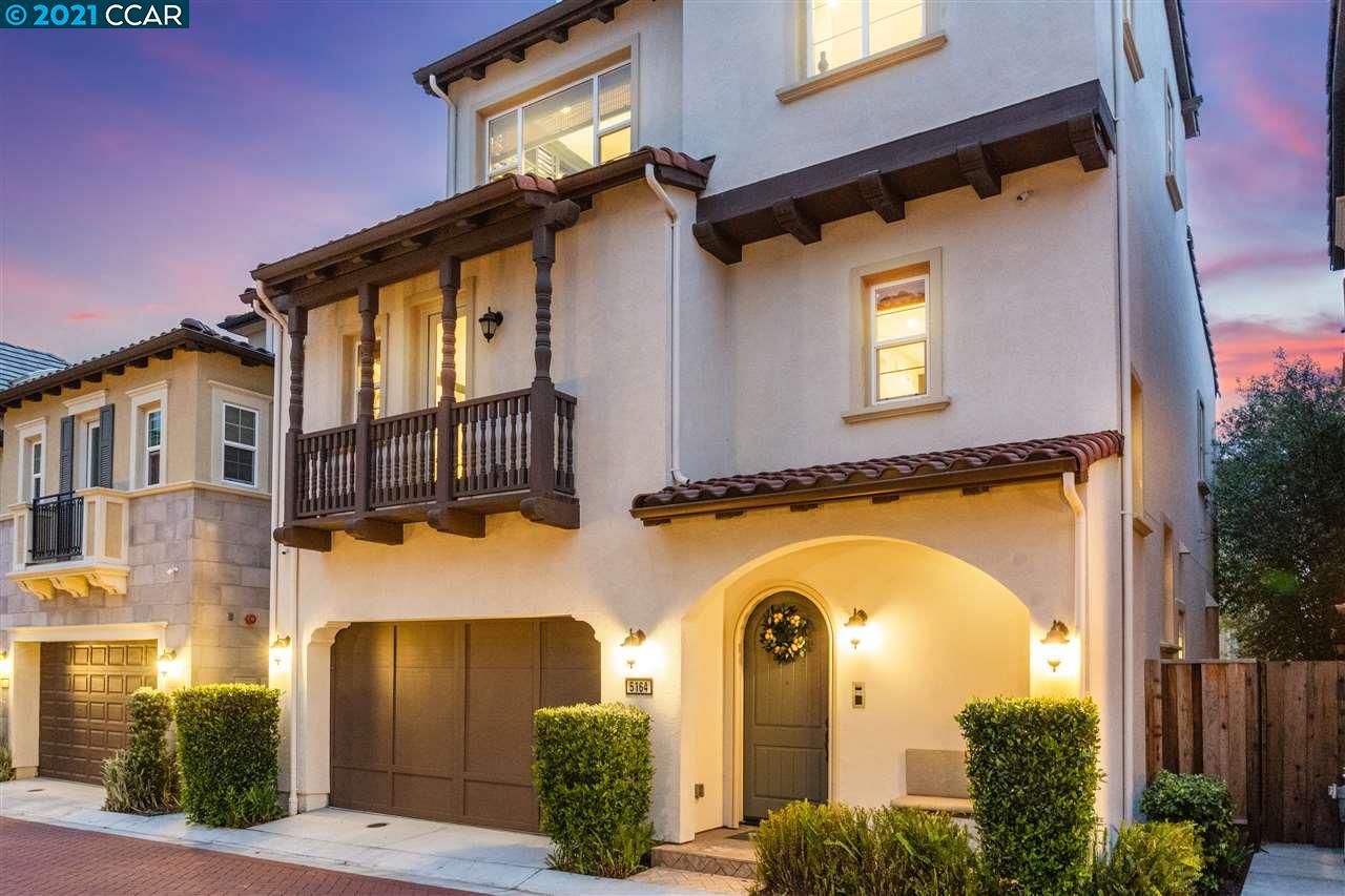 5164 Rowan Drive San Ramon, CA 94582 - Photo 1 of 1 Gallery Image 1