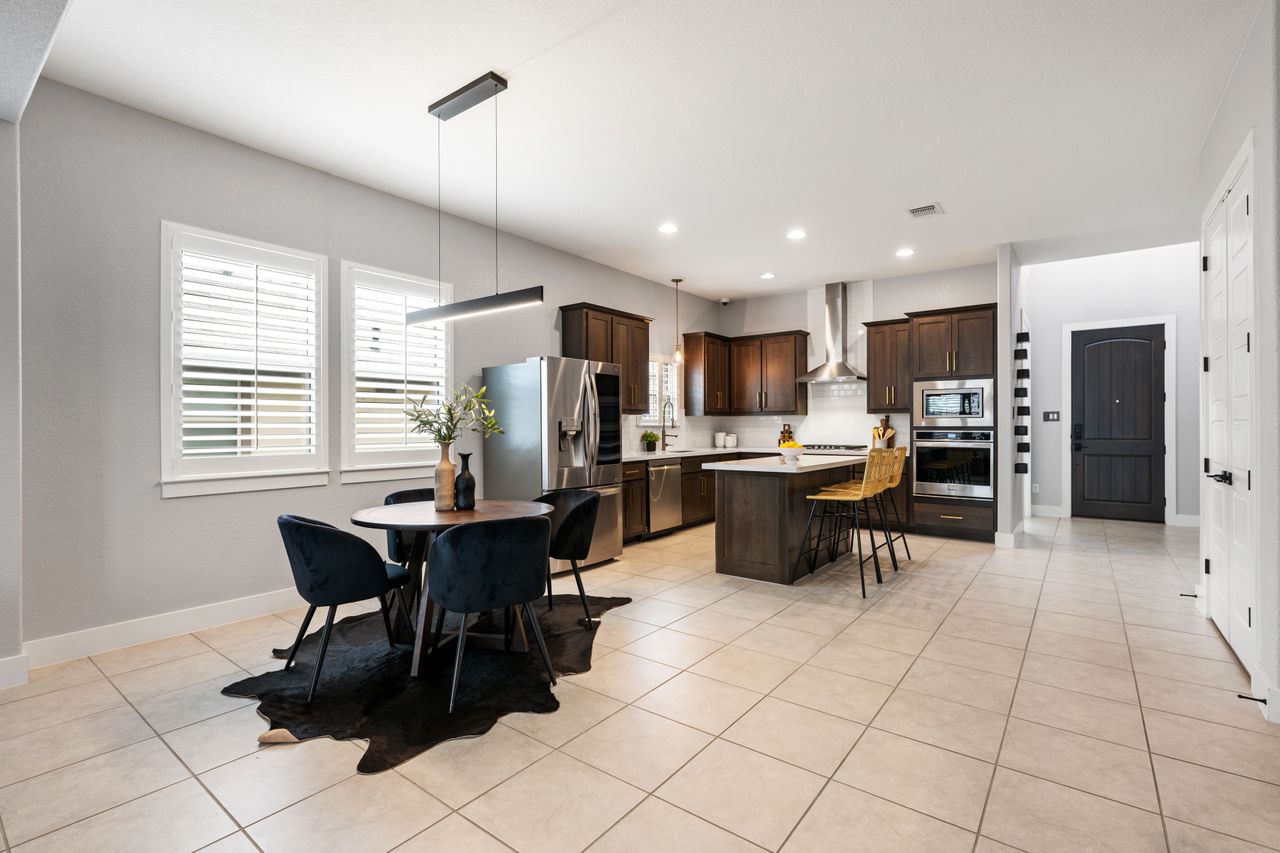 5604 Anaheim Avenue Pflugerville, TX 78660 - Photo 10 of 37