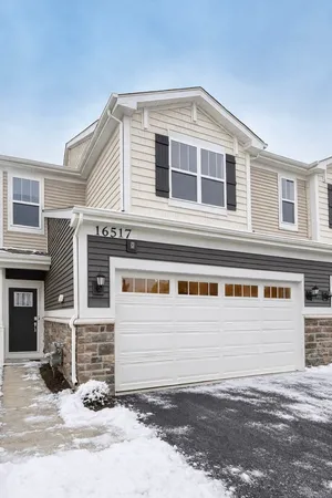 $3,000 | 16517 Golden Vly Lane, Lockport, IL 60441