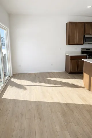 $3,000 | 16517 Golden Vly Lane, Lockport, IL 60441