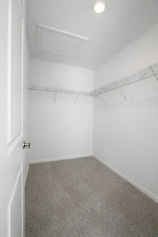 $3,000 | 16517 Golden Vly Lane, Lockport, IL 60441