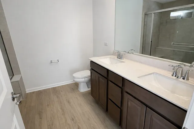 $3,000 | 16517 Golden Vly Lane, Lockport, IL 60441