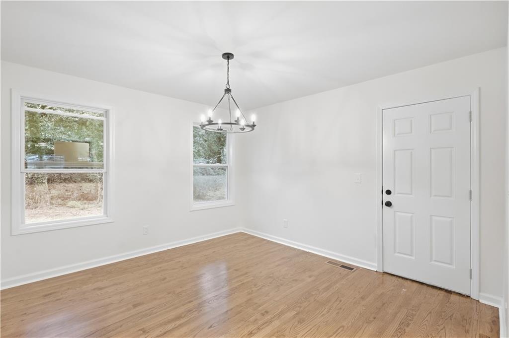 1961 Glenmar Drive Decatur, GA 30032 - Photo 11 of 35 Gallery Image 11