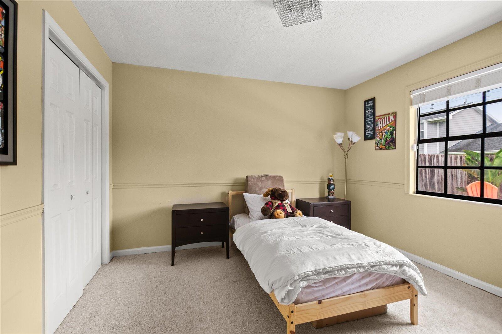 6391 Robinson Street Jupiter, FL 33458 - Photo 22 of 25 15-IMG_9639