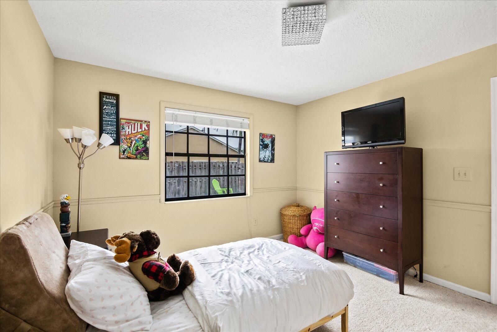6391 Robinson Street Jupiter, FL 33458 - Photo 23 of 25 16-IMG_9644