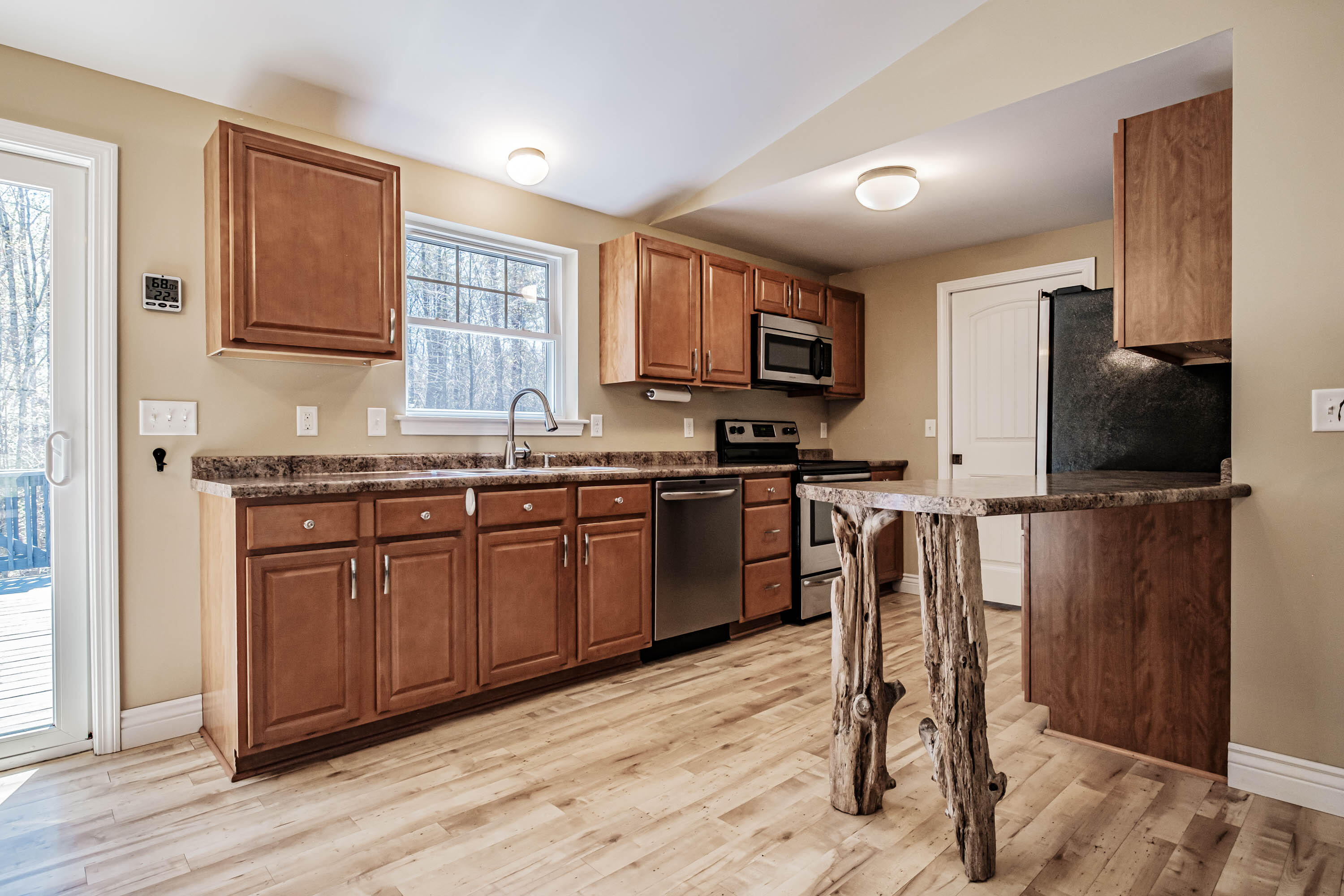 19 Yeaton Hill Road Springvale, ME 04083 - Photo 17 of 43 20220510gp-62020