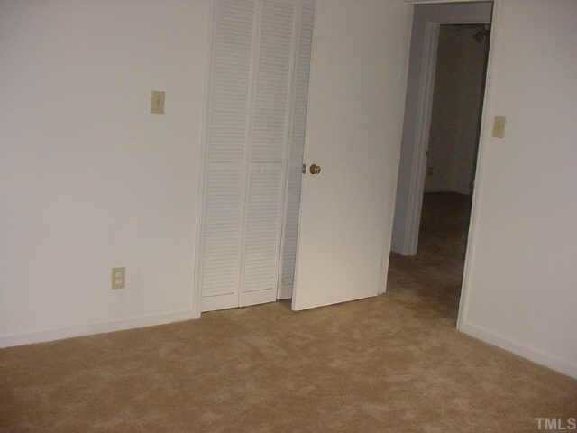718 Rippling Stream Road Durham, NC 27704 - Photo 7 of 10 Other
