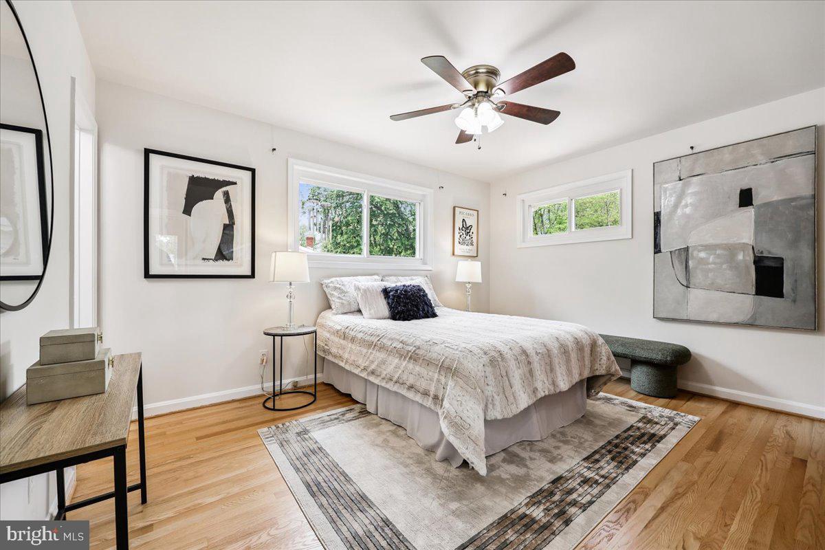 1901 Ladd Street Silver Spring, MD 20902 - Photo 13 of 101