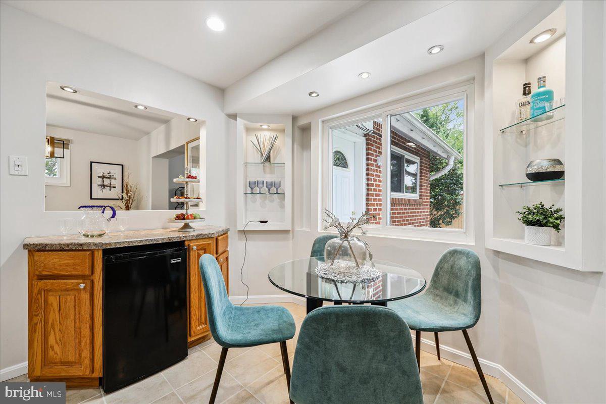 1901 Ladd Street Silver Spring, MD 20902 - Photo 32 of 101