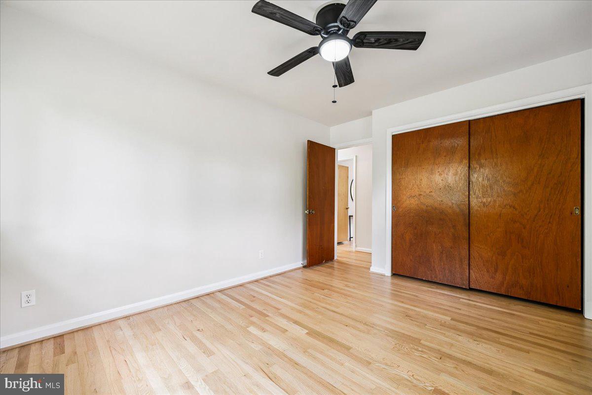 1901 Ladd Street Silver Spring, MD 20902 - Photo 48 of 101