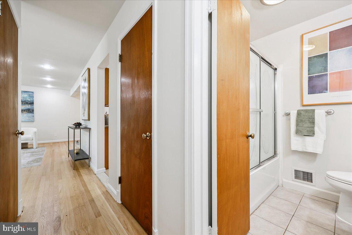 1901 Ladd Street Silver Spring, MD 20902 - Photo 58 of 101