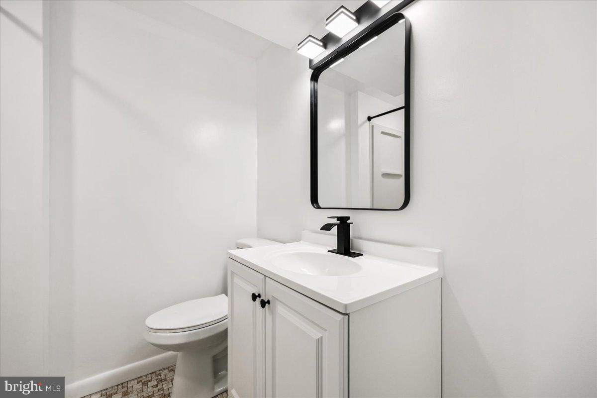 1901 Ladd Street Silver Spring, MD 20902 - Photo 69 of 101