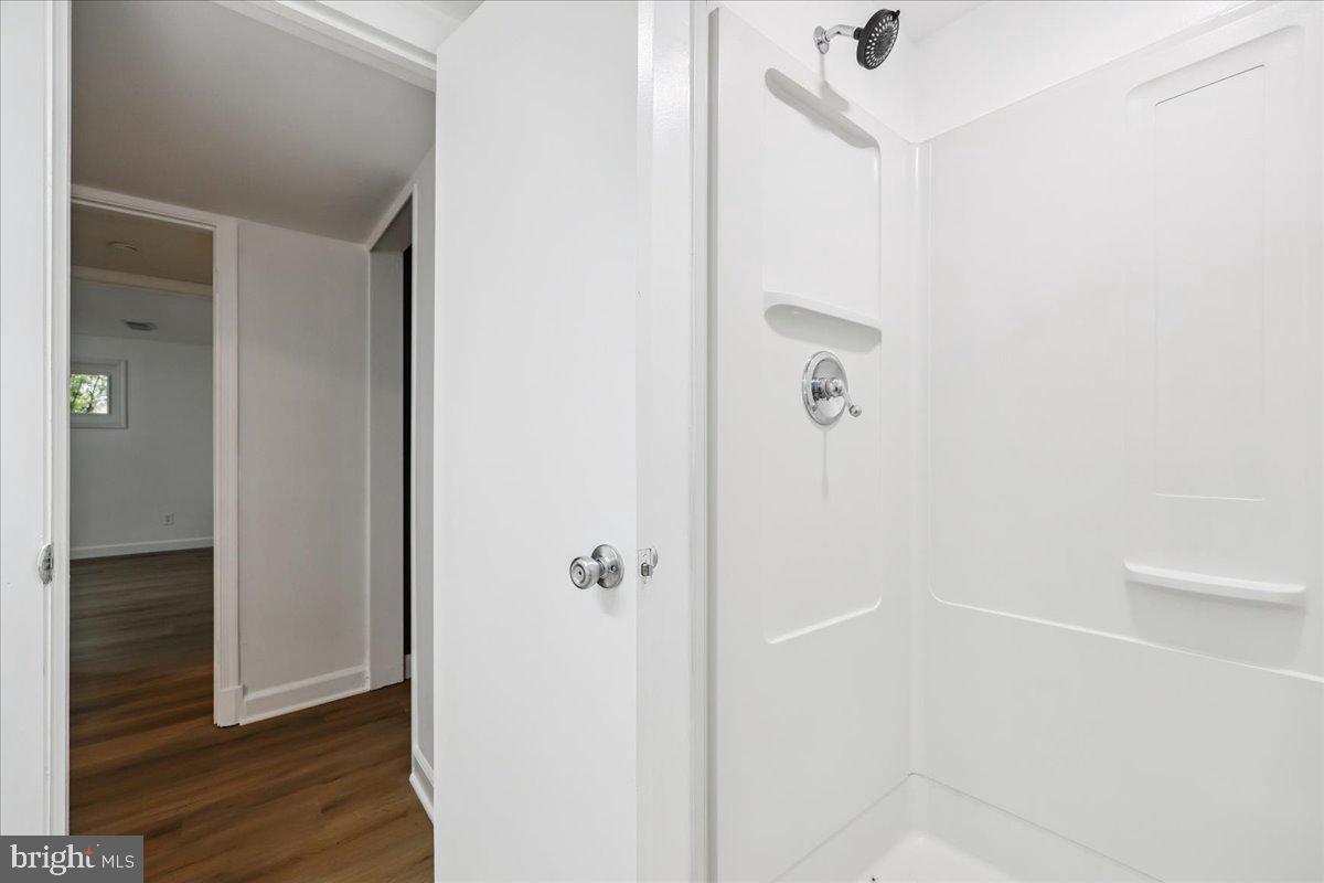 1901 Ladd Street Silver Spring, MD 20902 - Photo 70 of 101