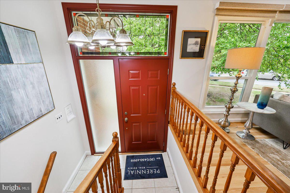 1901 Ladd Street Silver Spring, MD 20902 - Photo 7 of 101