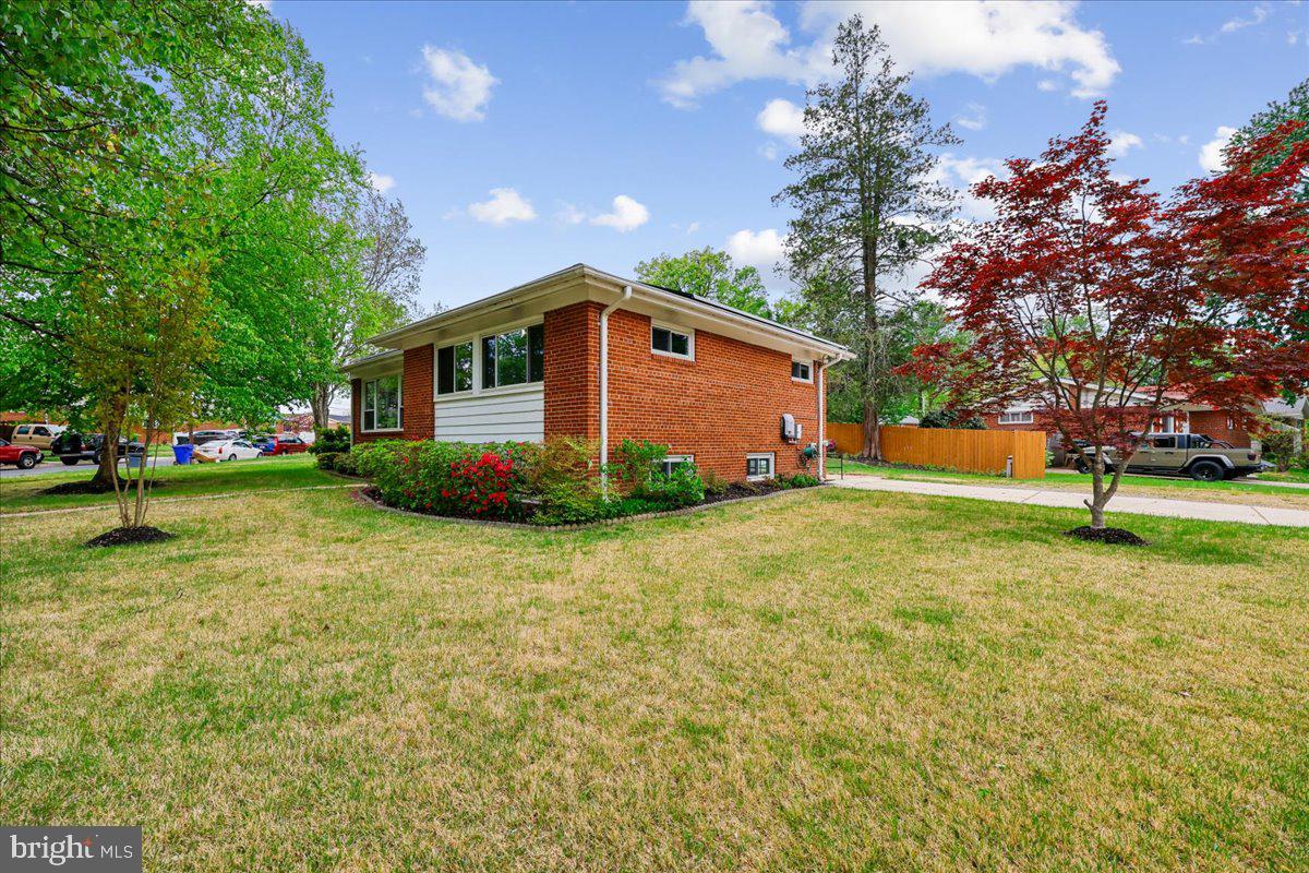1901 Ladd Street Silver Spring, MD 20902 - Photo 84 of 101