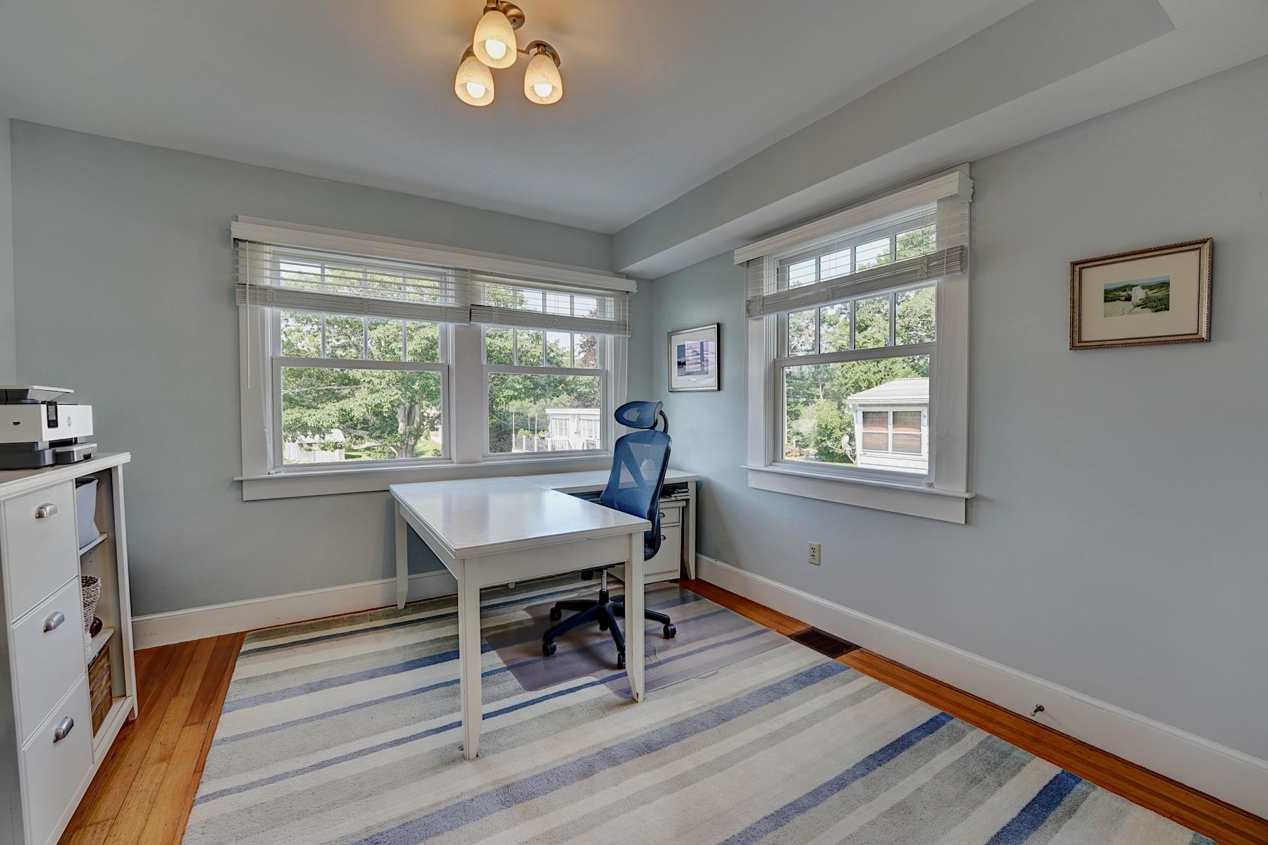 26 Neptune Drive Rye, NH 03870 - Photo 13 of 35