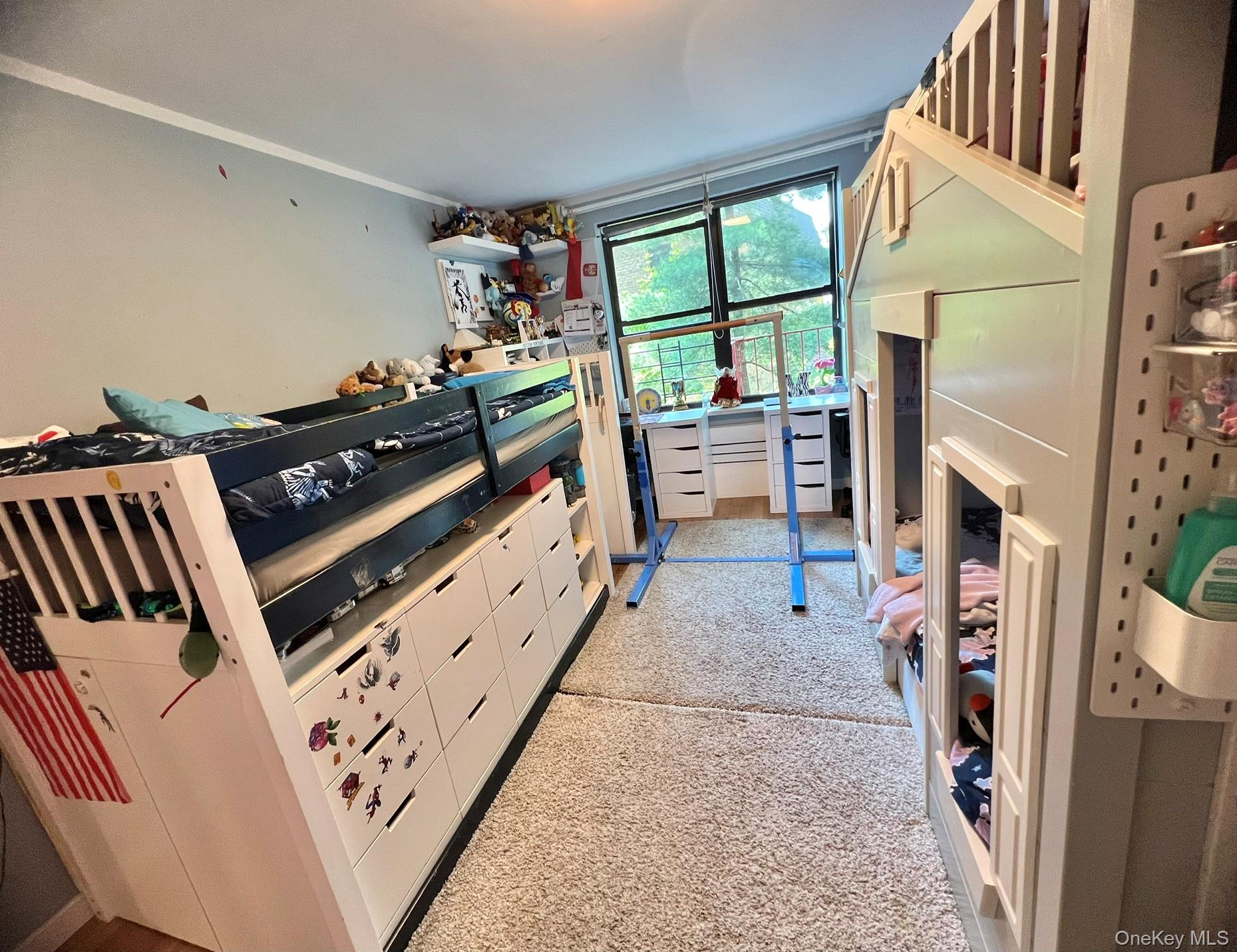 83-30 98th Street, Unit 3A Queens, NY 11421 - Photo 24 of 25