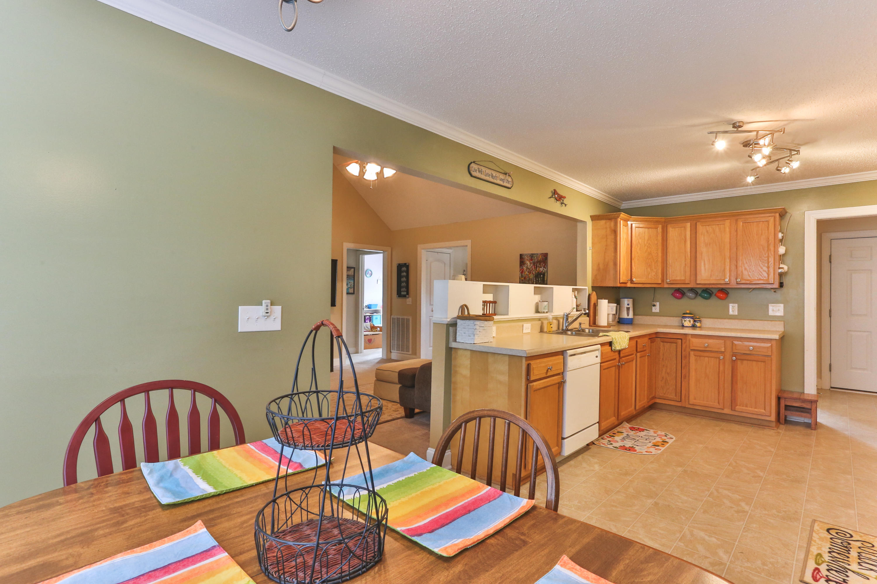 224 Bear Branch Road Rockingham, NC 28379 - Photo 11 of 35 2Z1A9789