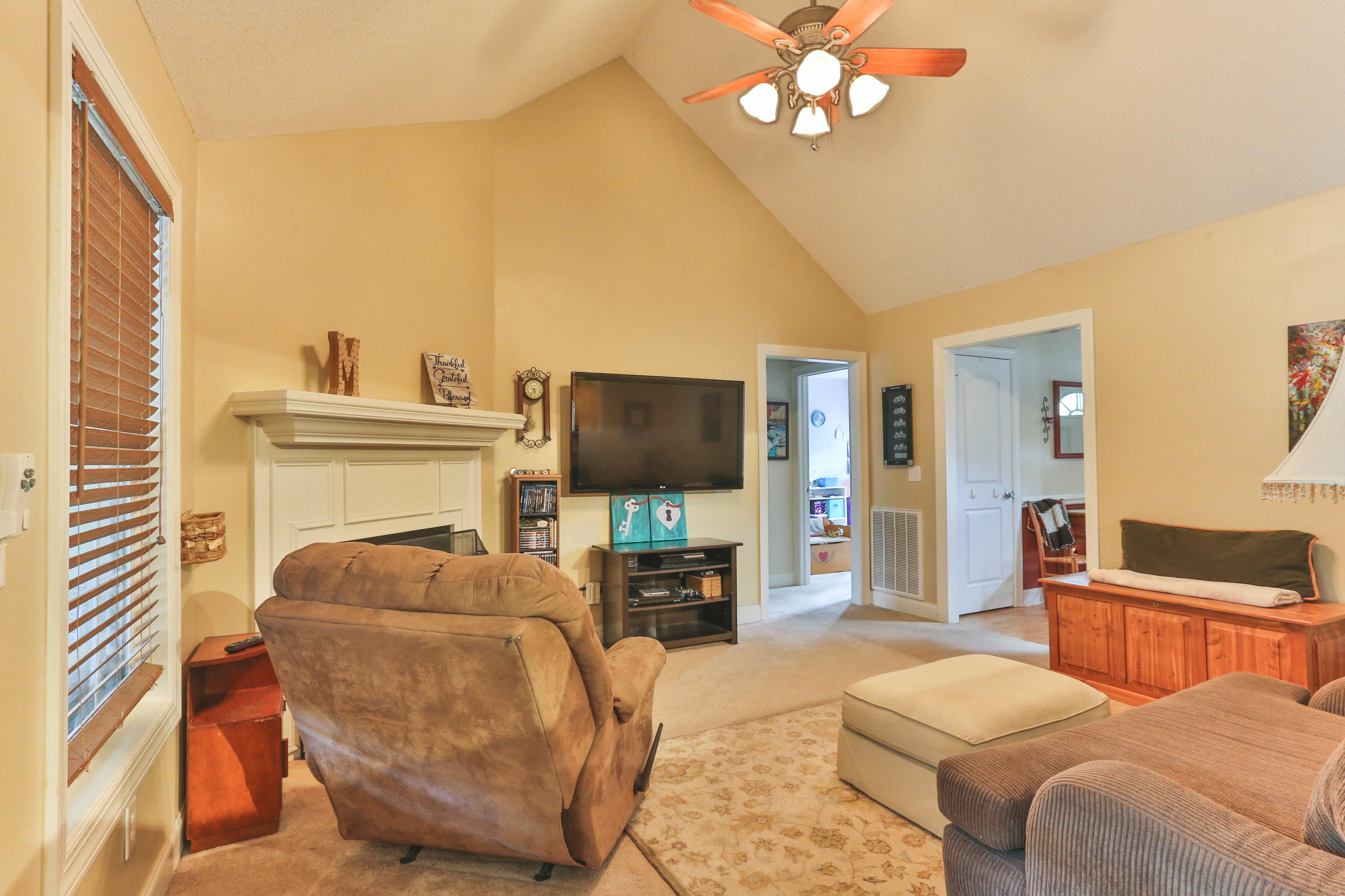 224 Bear Branch Road Rockingham, NC 28379 - Photo 12 of 35 2Z1A9793