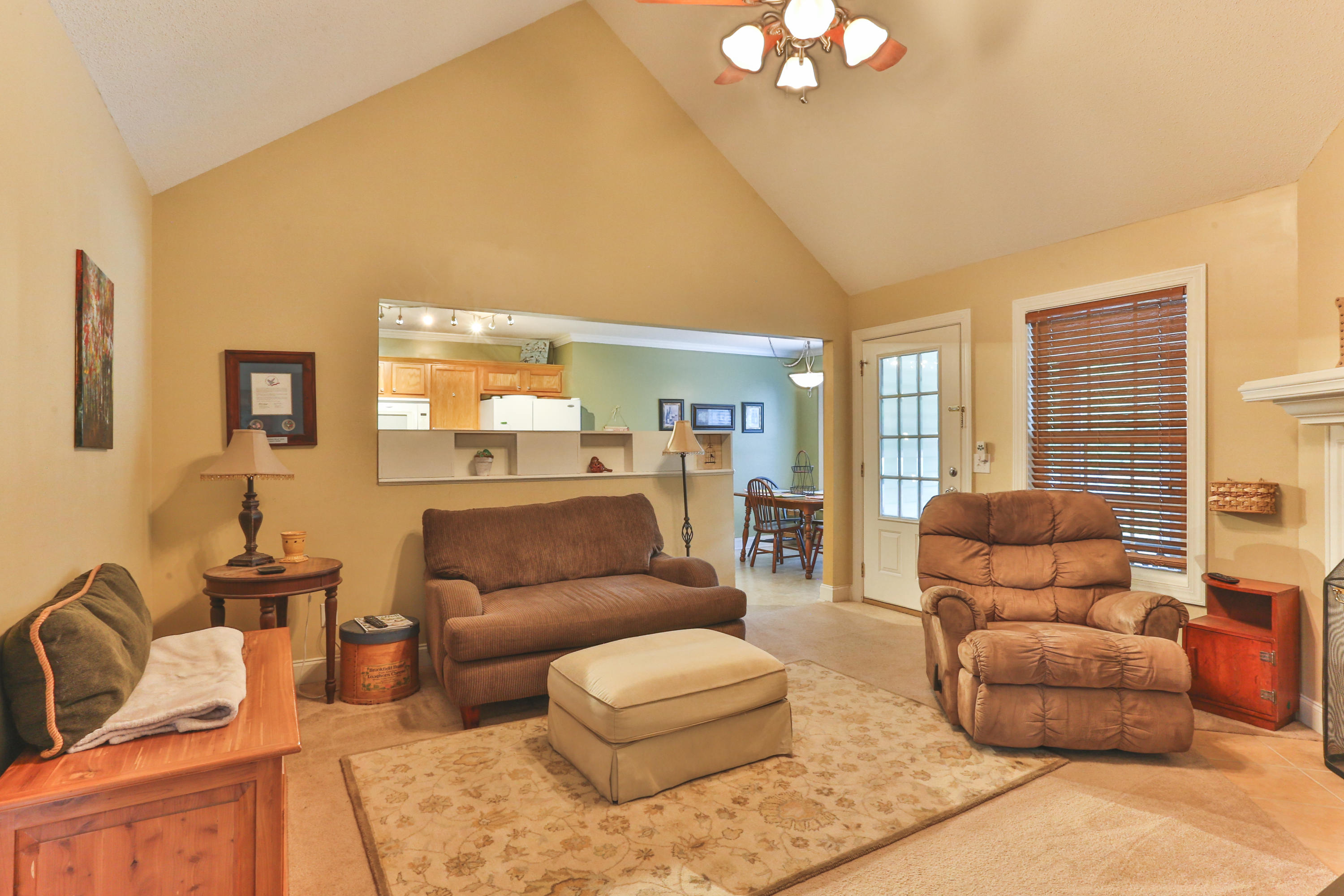 224 Bear Branch Road Rockingham, NC 28379 - Photo 13 of 35 2Z1A9797