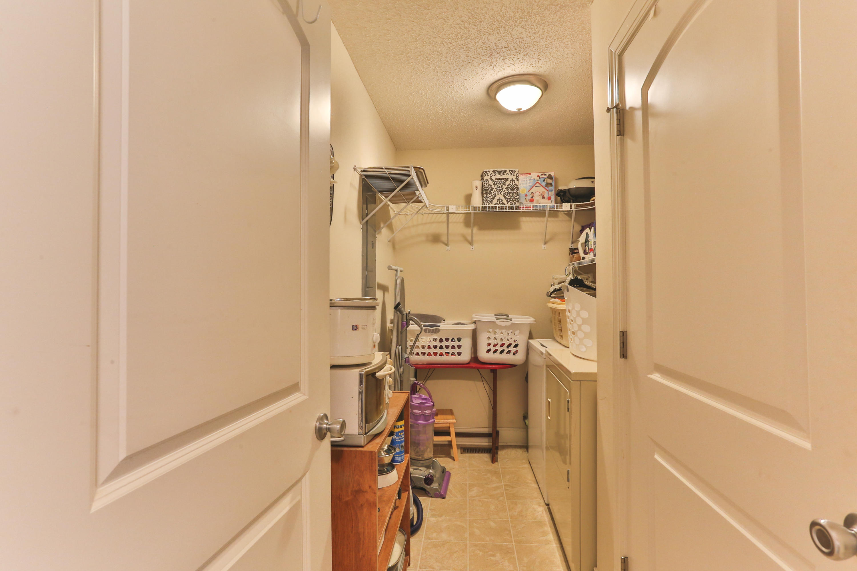 224 Bear Branch Road Rockingham, NC 28379 - Photo 15 of 35 2Z1A9805