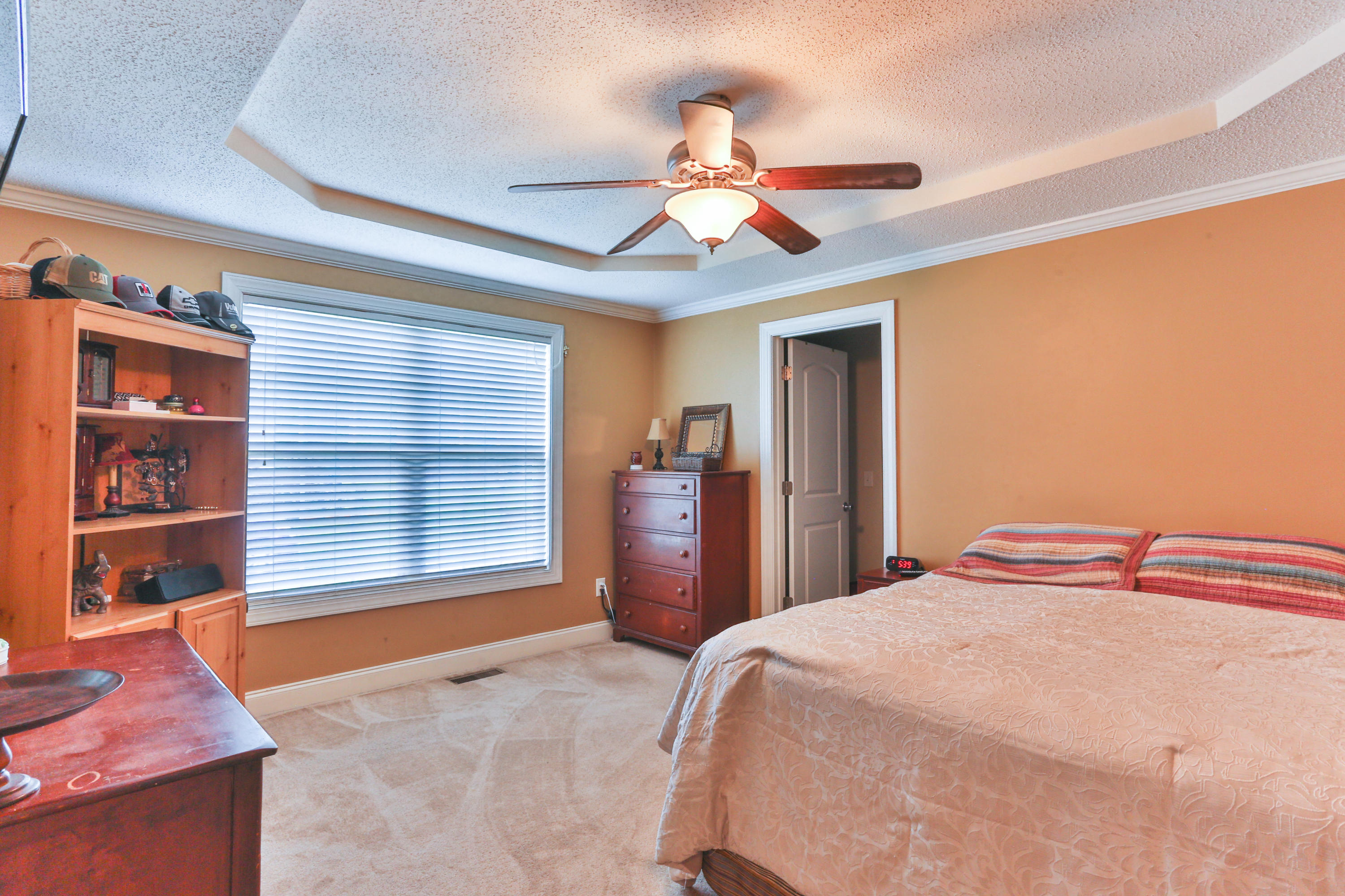 224 Bear Branch Road Rockingham, NC 28379 - Photo 16 of 35 2Z1A9809