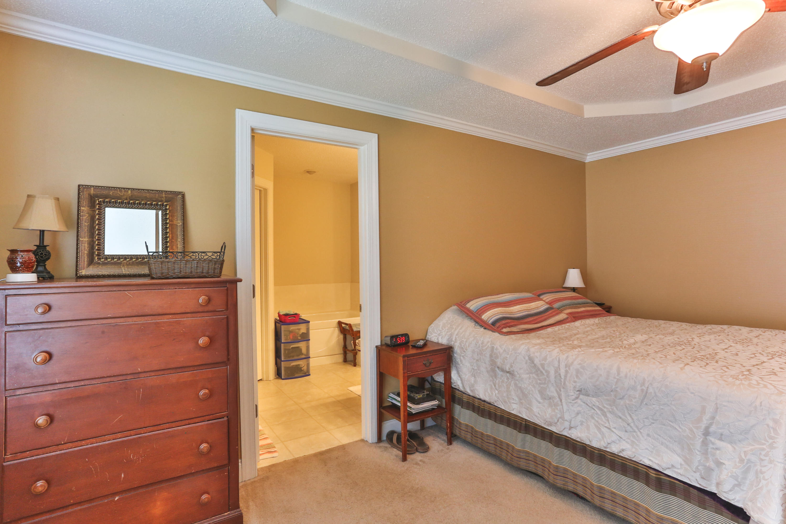 224 Bear Branch Road Rockingham, NC 28379 - Photo 18 of 35 2Z1A9817