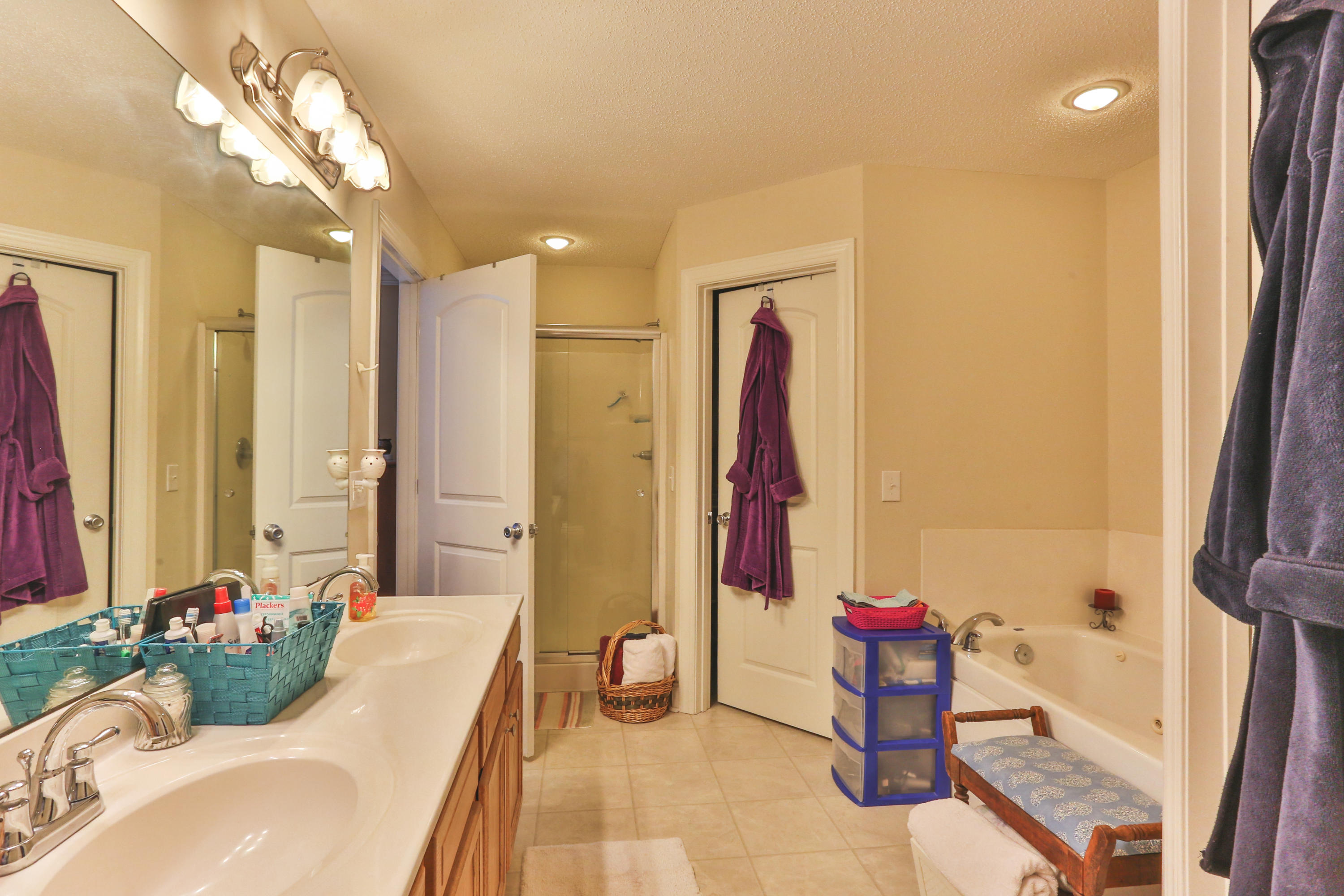 224 Bear Branch Road Rockingham, NC 28379 - Photo 19 of 35 2Z1A9829