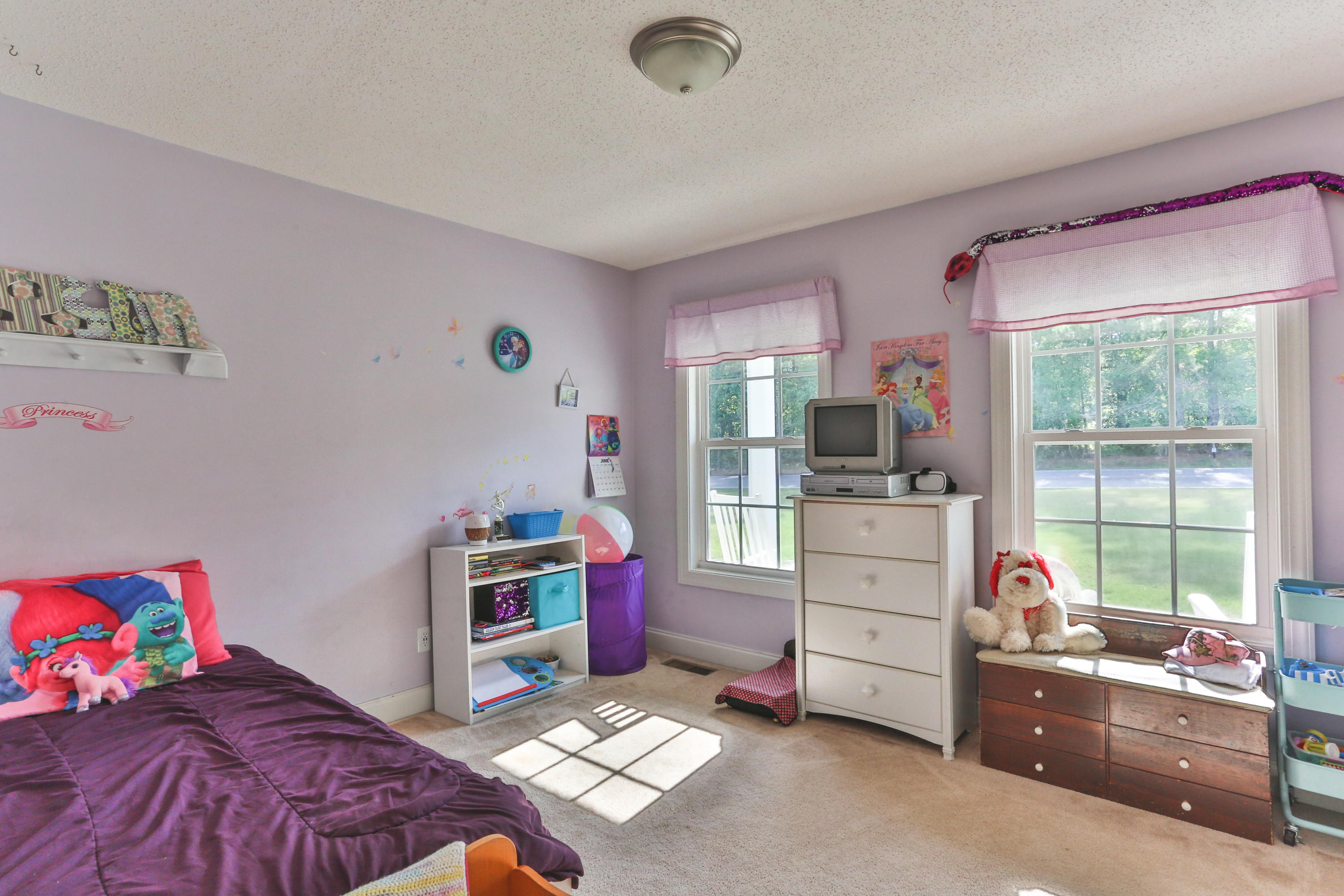224 Bear Branch Road Rockingham, NC 28379 - Photo 20 of 35 2Z1A9833