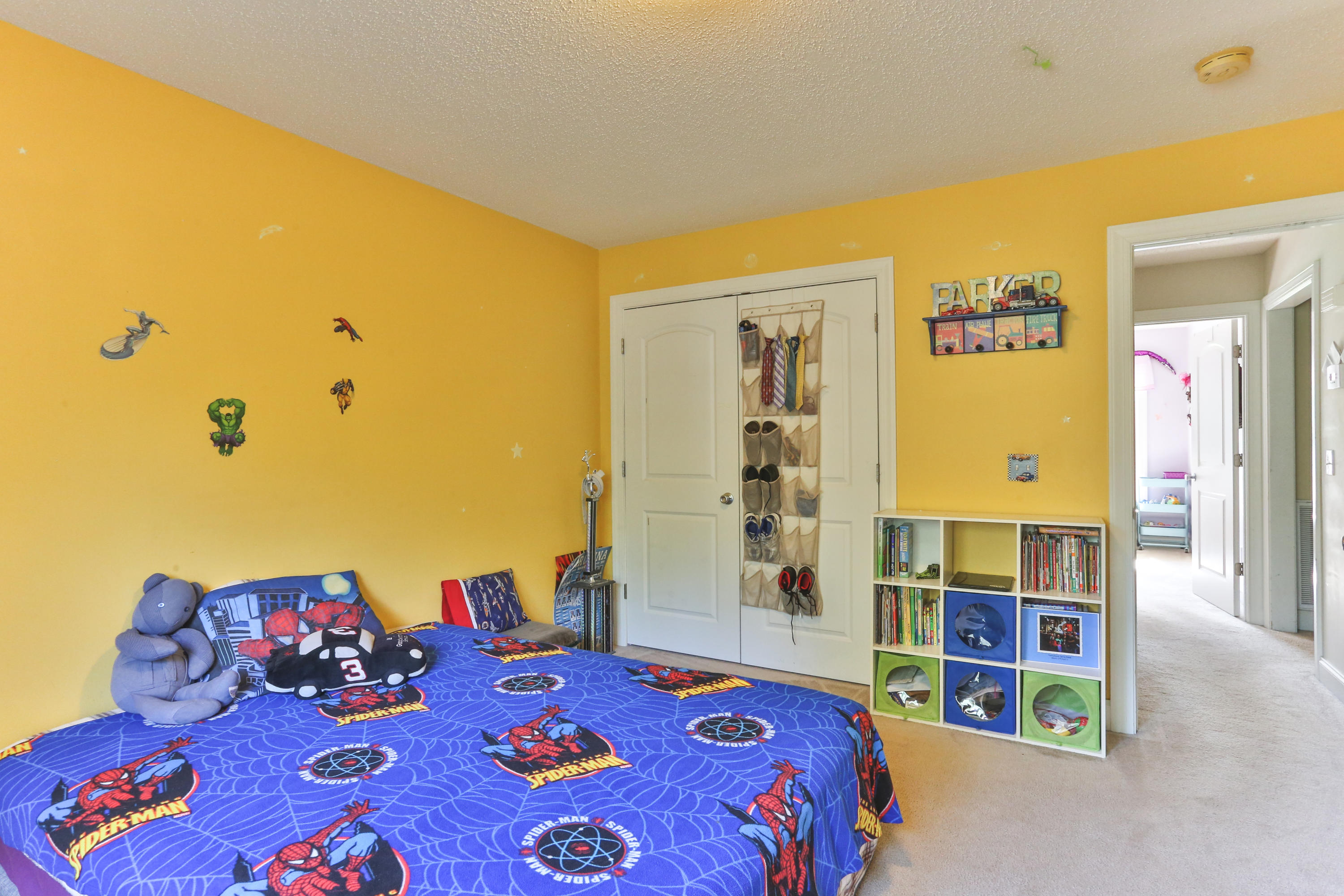 224 Bear Branch Road Rockingham, NC 28379 - Photo 23 of 35 2Z1A9845