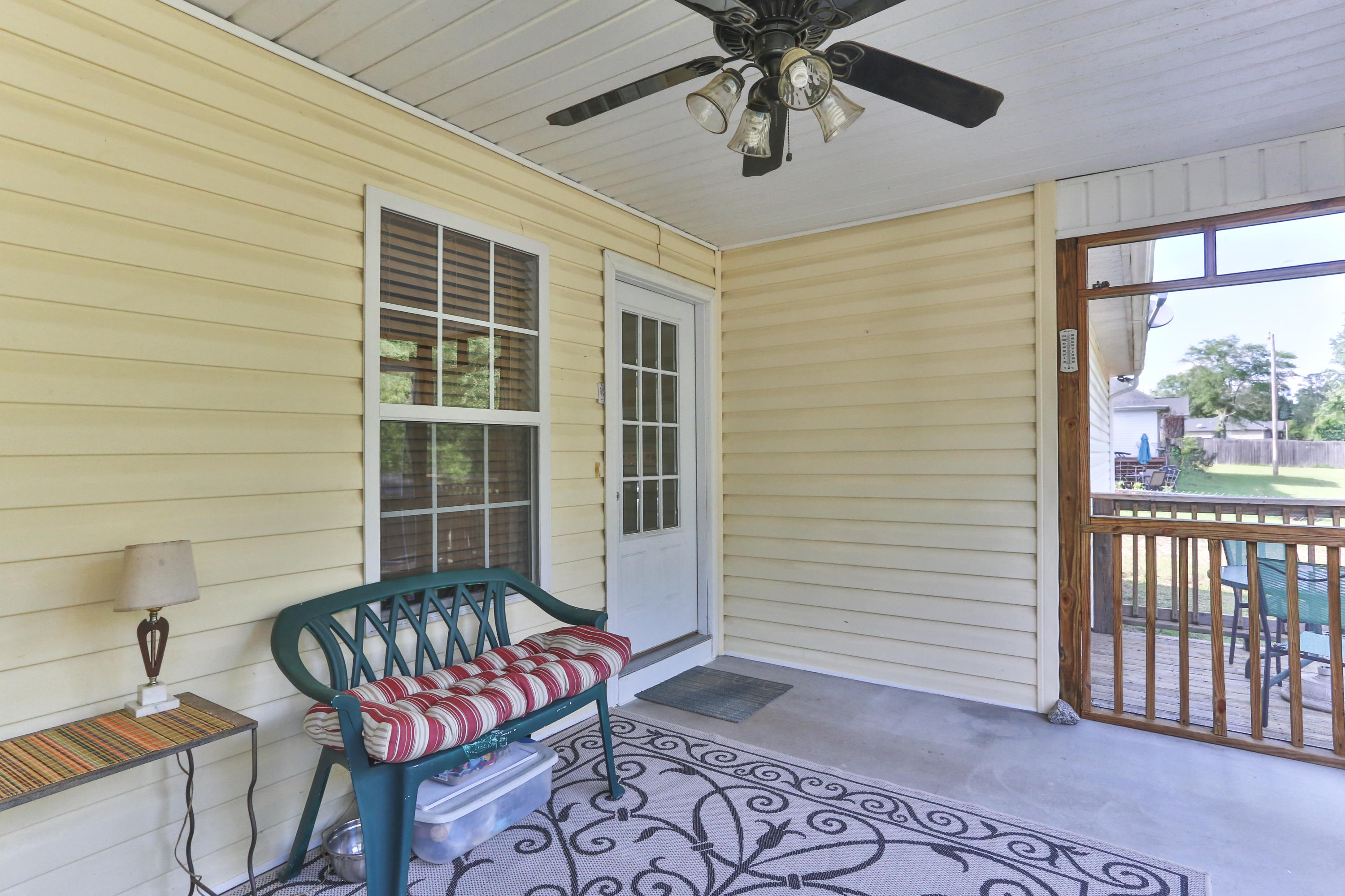 224 Bear Branch Road Rockingham, NC 28379 - Photo 25 of 35 2Z1A9853