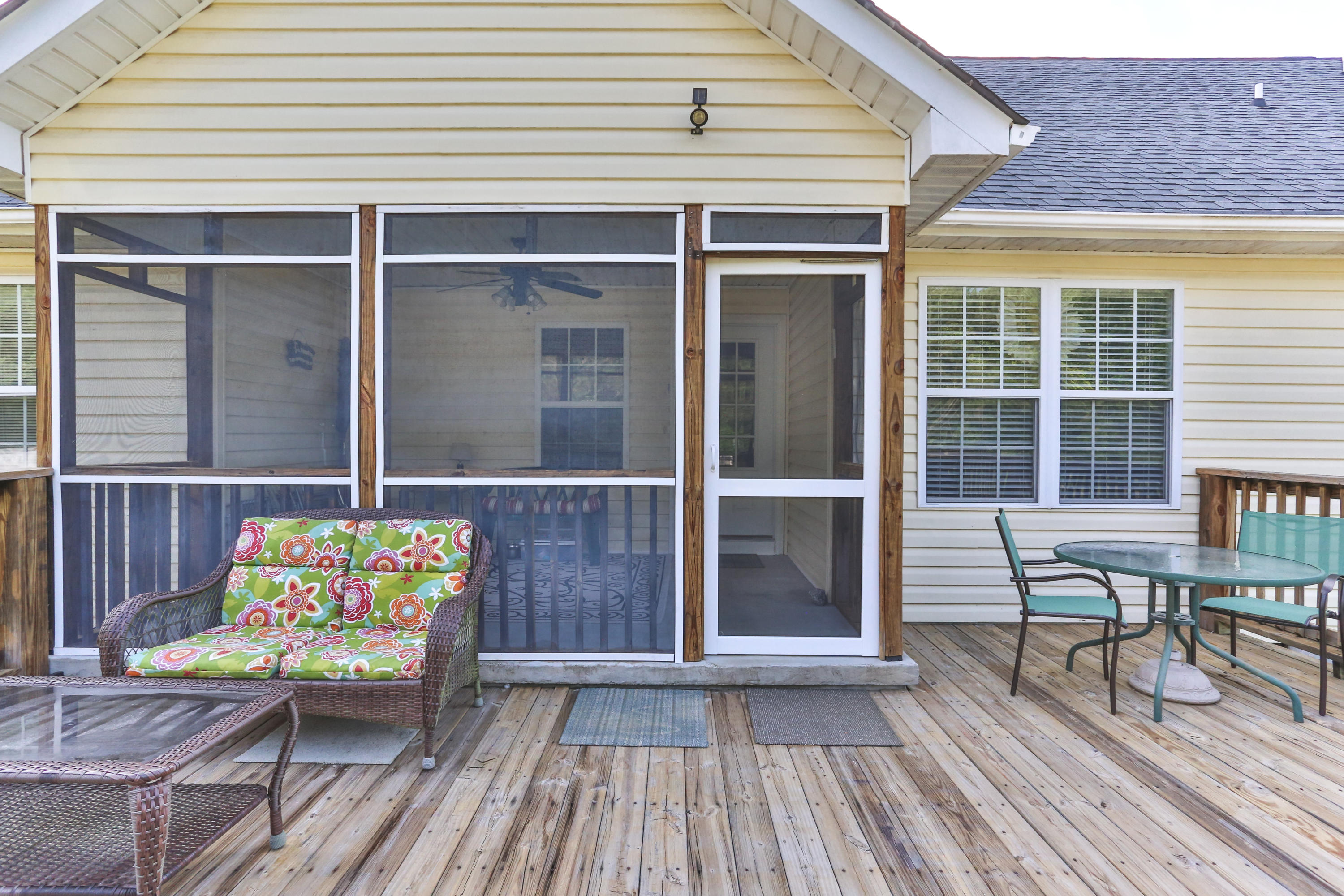 224 Bear Branch Road Rockingham, NC 28379 - Photo 28 of 35 2Z1A9865