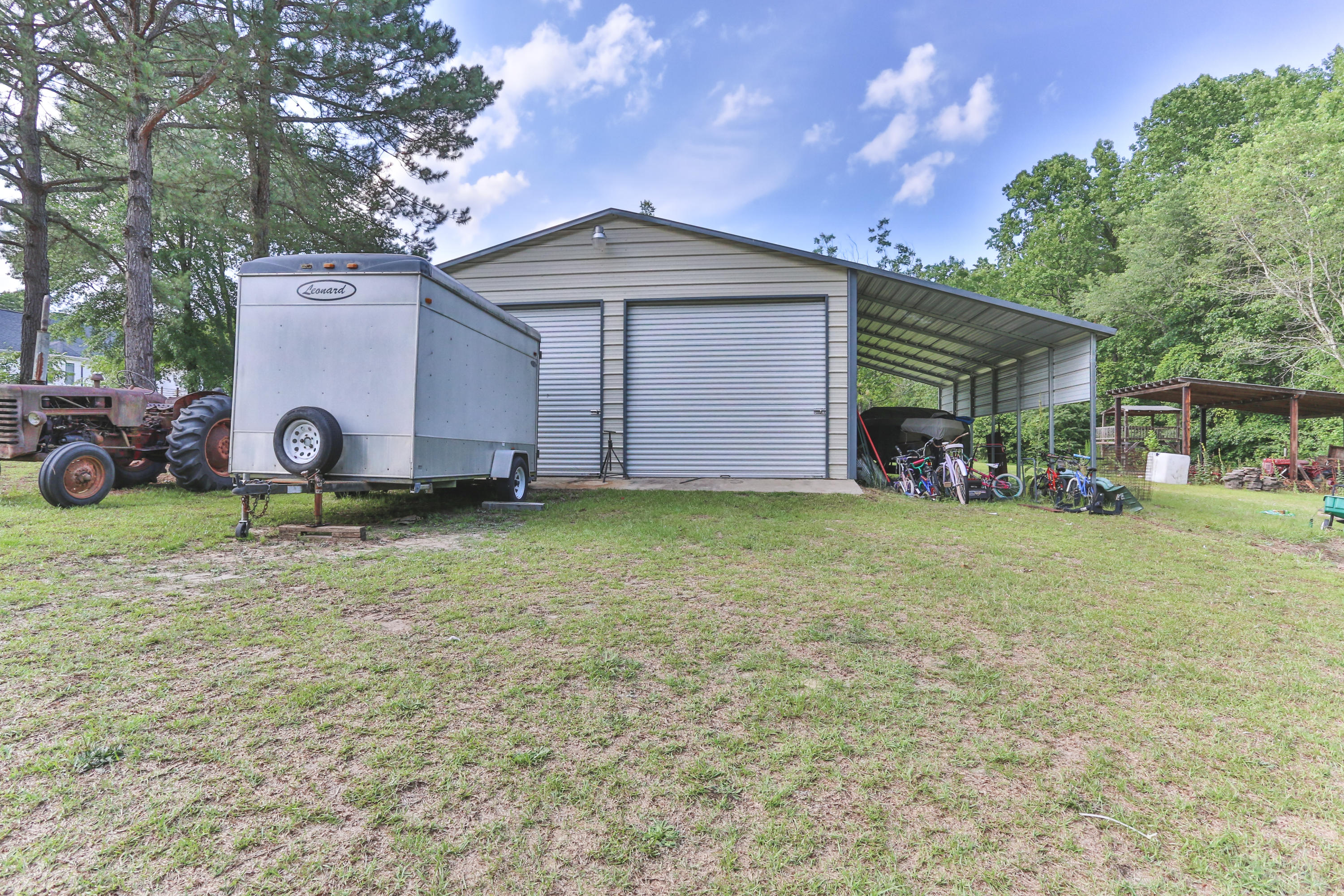 224 Bear Branch Road Rockingham, NC 28379 - Photo 29 of 35 2Z1A9869