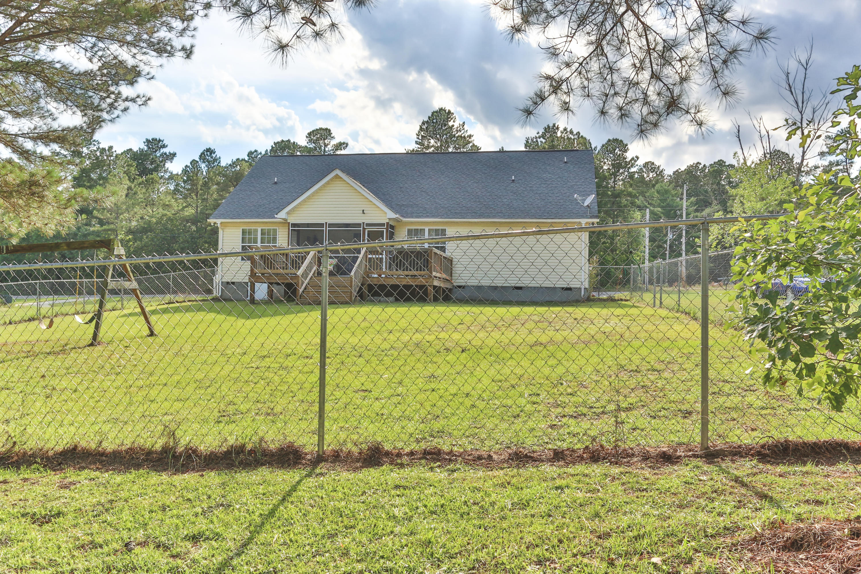 224 Bear Branch Road Rockingham, NC 28379 - Photo 31 of 35 2Z1A9877