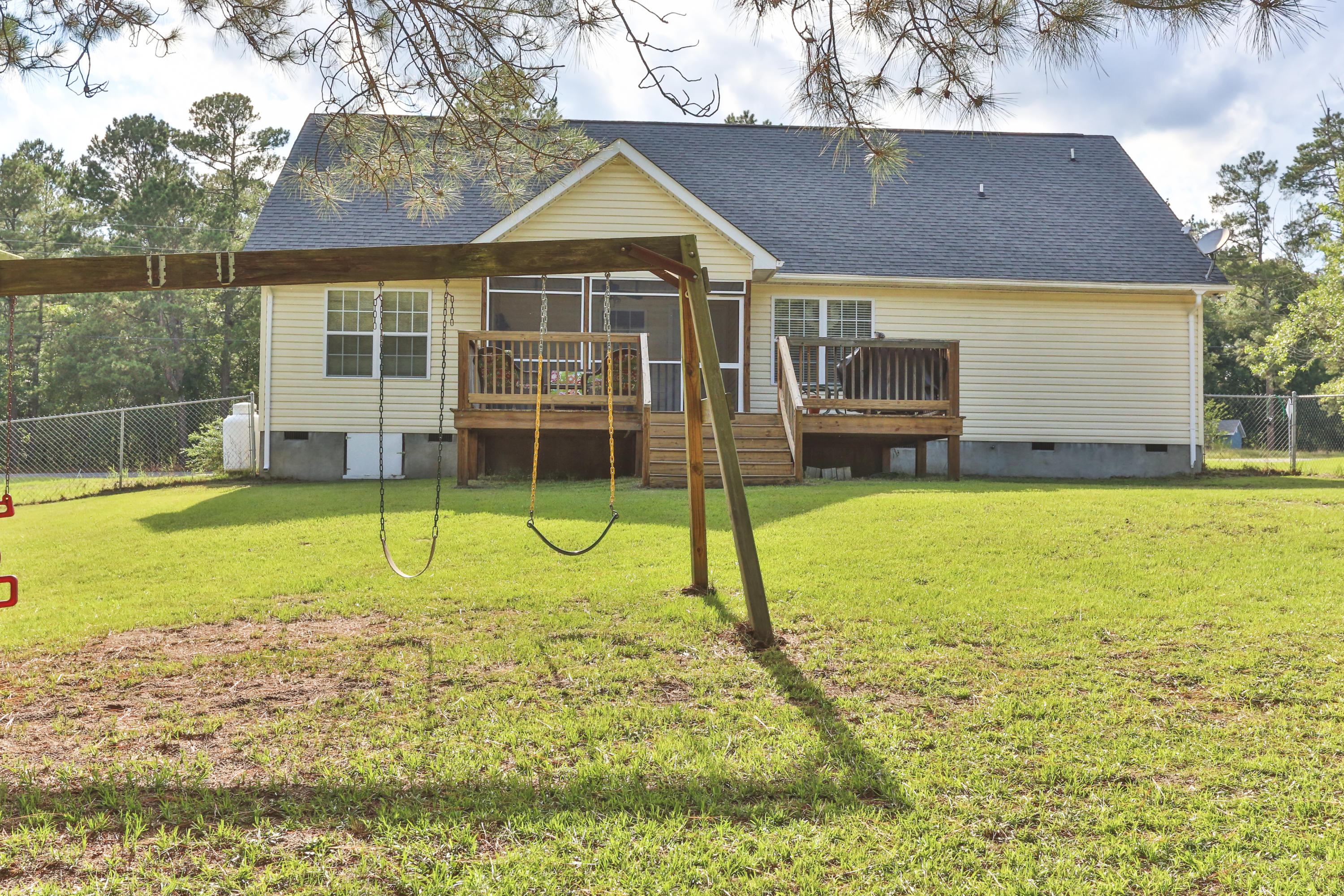 224 Bear Branch Road Rockingham, NC 28379 - Photo 32 of 35 2Z1A9881