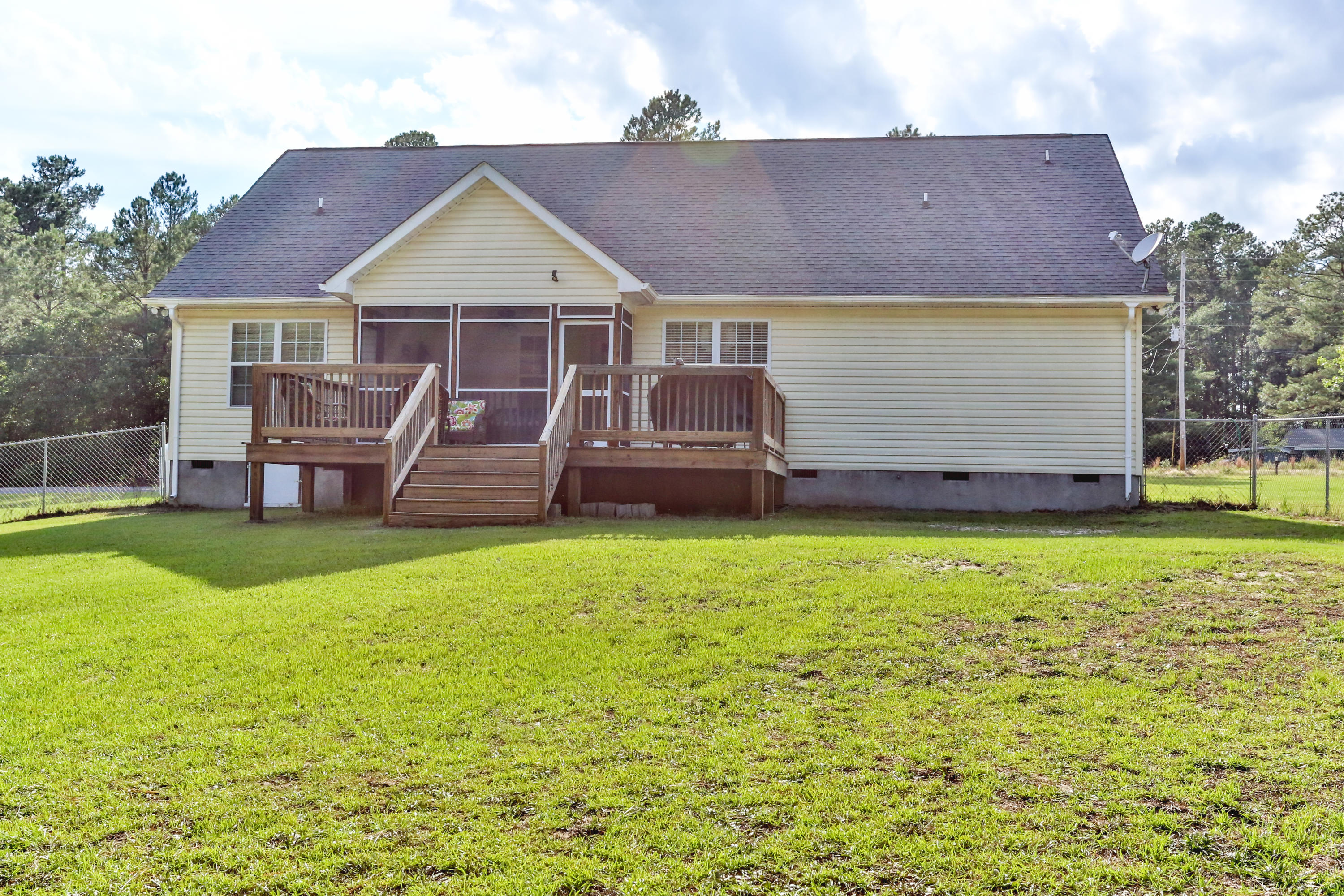 224 Bear Branch Road Rockingham, NC 28379 - Photo 33 of 35 2Z1A9885