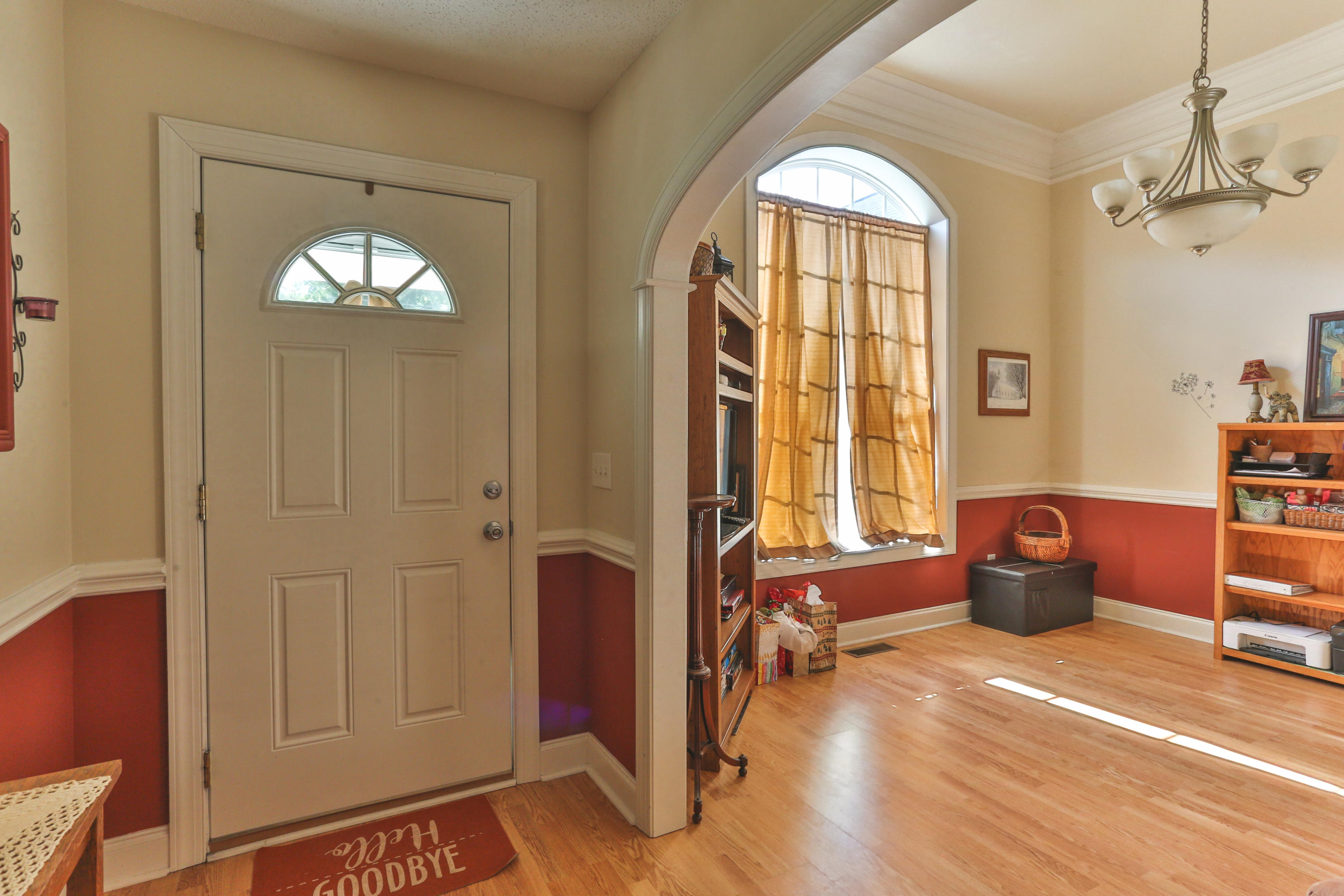 224 Bear Branch Road Rockingham, NC 28379 - Photo 6 of 35 2Z1A9765