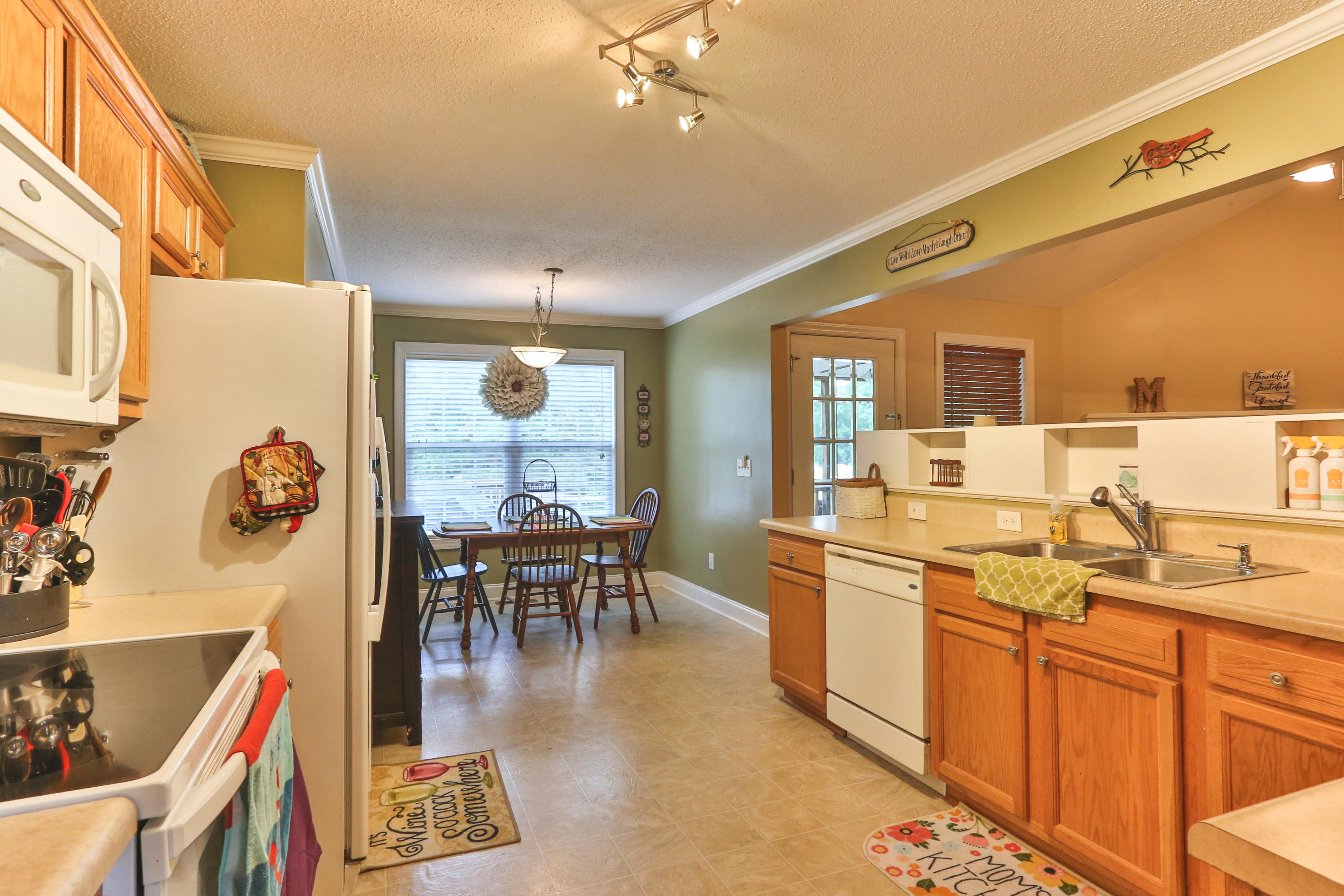 224 Bear Branch Road Rockingham, NC 28379 - Photo 9 of 35 2Z1A9777