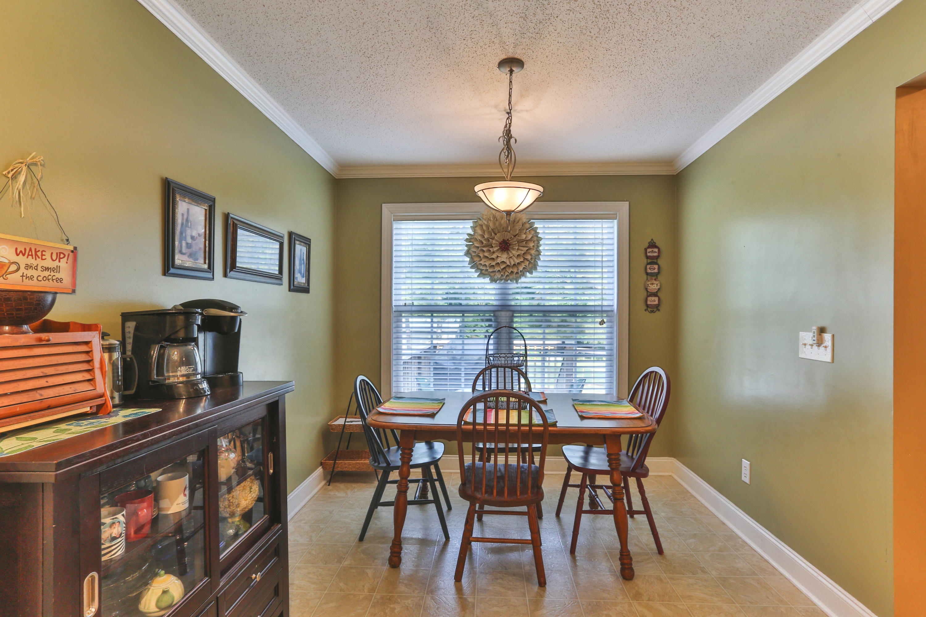 224 Bear Branch Road Rockingham, NC 28379 - Photo 10 of 35 2Z1A9781