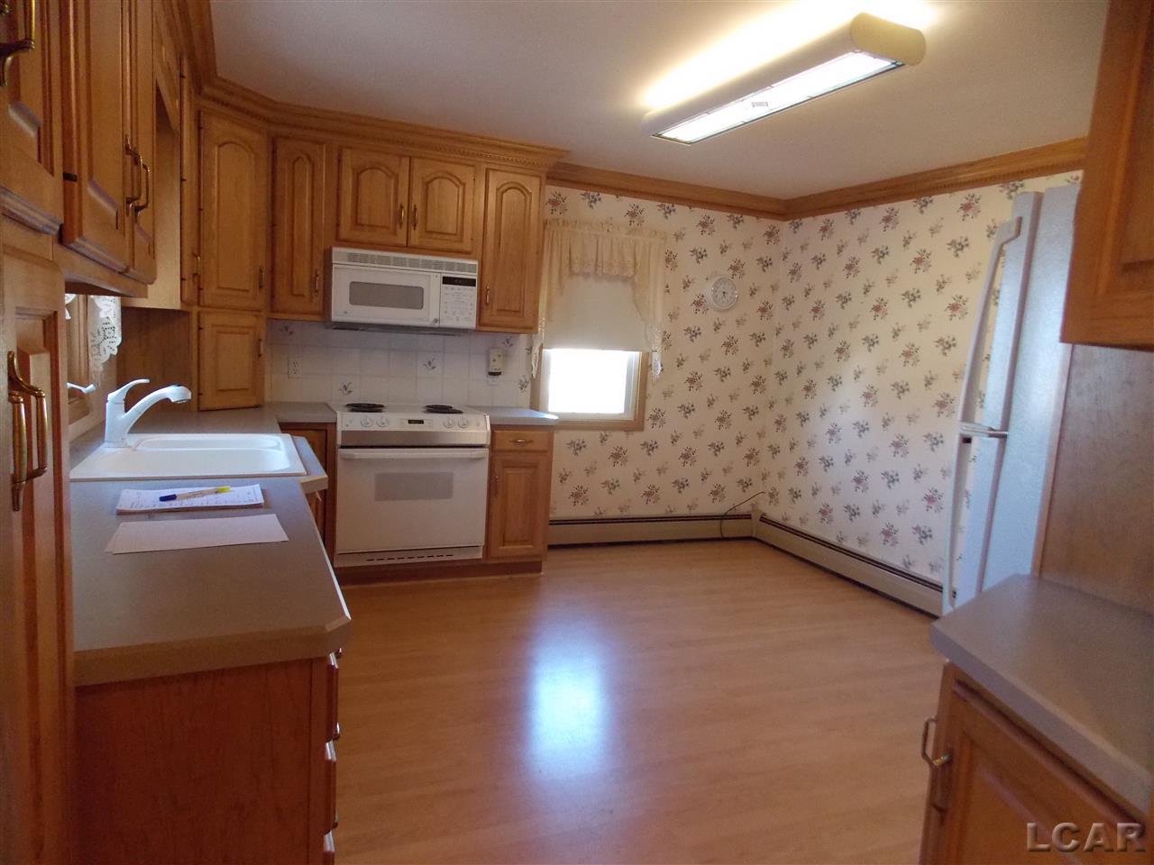 6681 Monroe Road Tipton, MI 49287 - Photo 10 of 26 Gallery Image 10