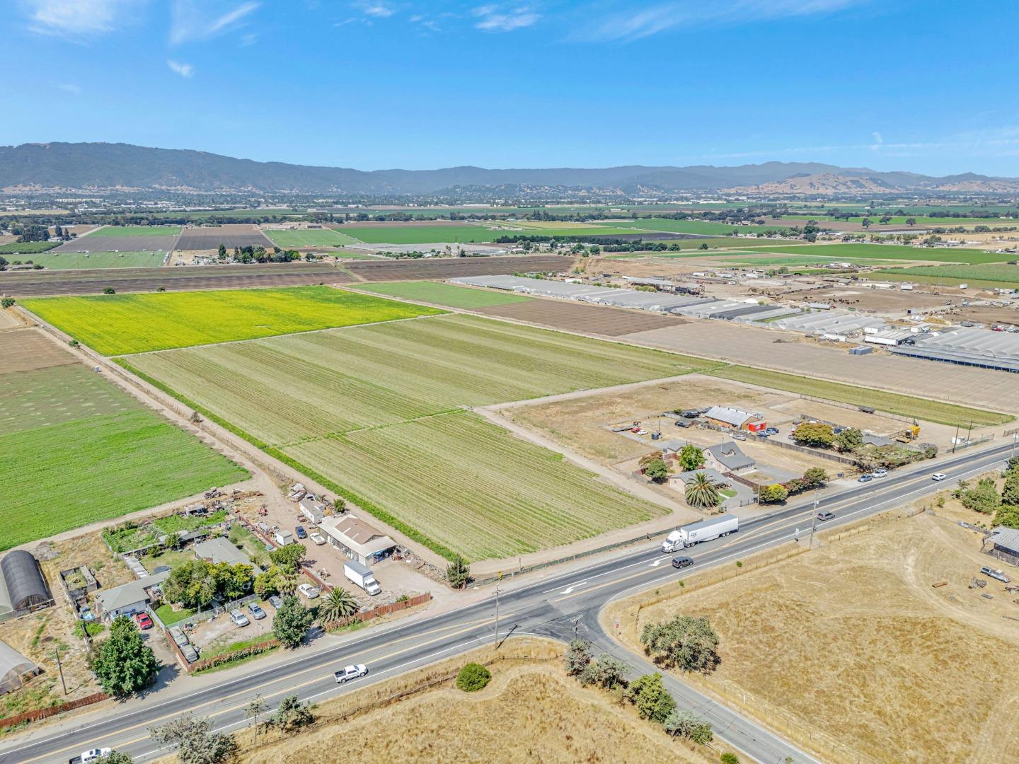 2718 Ferguson Road Gilroy, CA 95020 - Photo 80 of 81