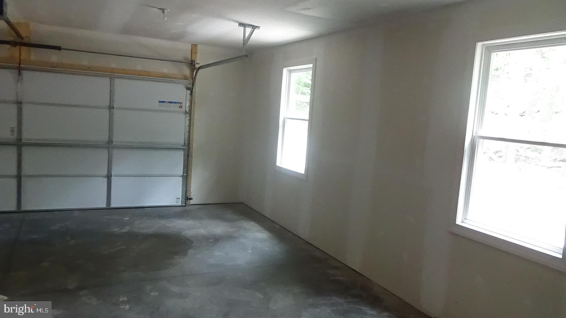 400 Indiana Road Landisburg, PA 17040 - Photo 22 of 24 Gallery Image 22