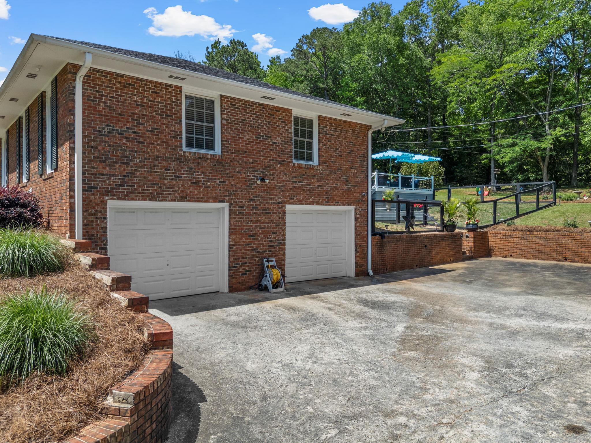 Undisclosed Address Union, SC 29379 - Photo 41 of 50