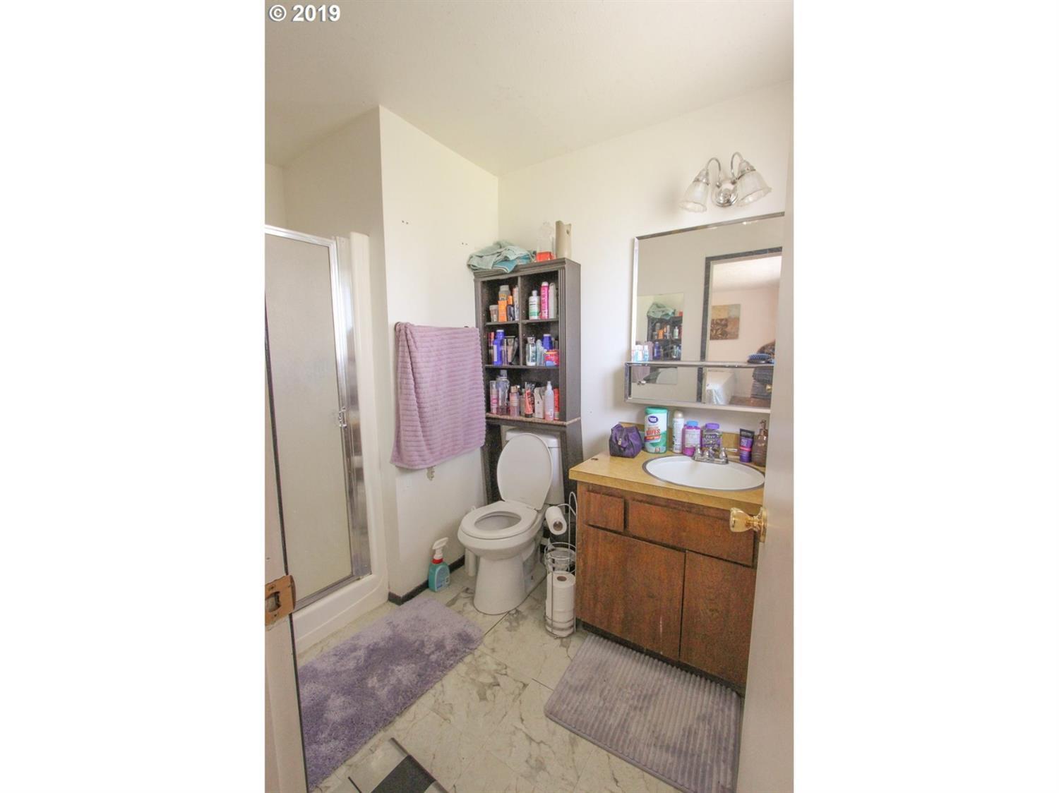 63416 Vogt Road Bend, OR 97701 - Photo 12 of 16 Additional Photo