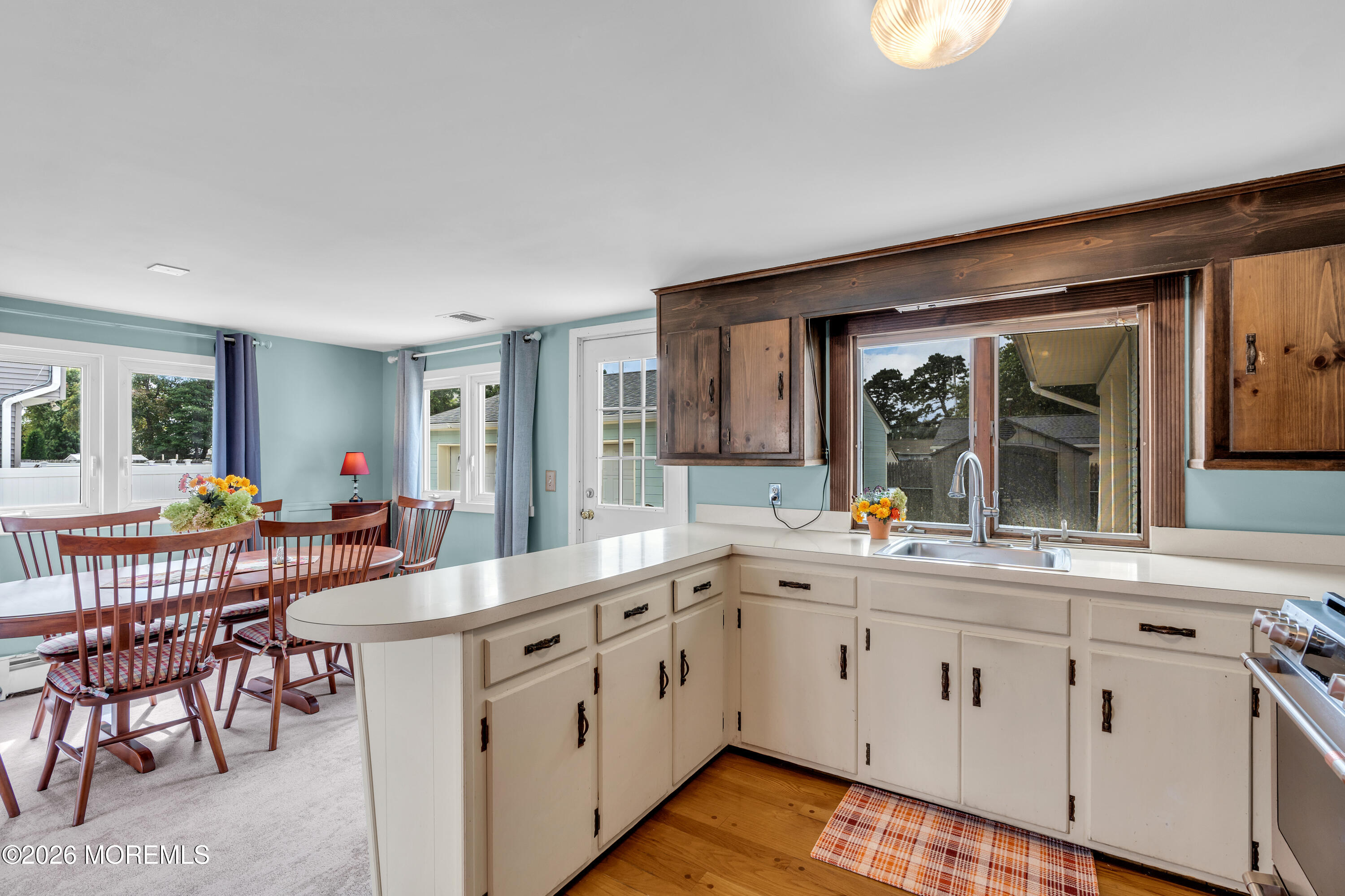 190 Mast Road Brick, NJ 08723 - Photo 16 of 52 20-print-DSC04663