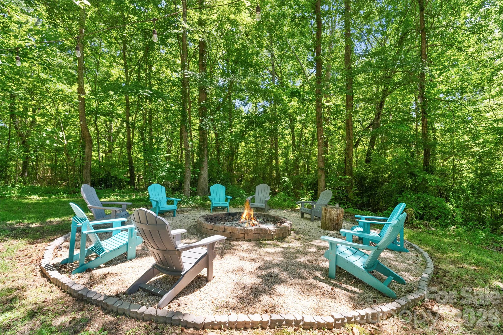 1472 Farmstead Road Rock Hill, SC 29732 - Photo 35 of 37 Gallery Image 35