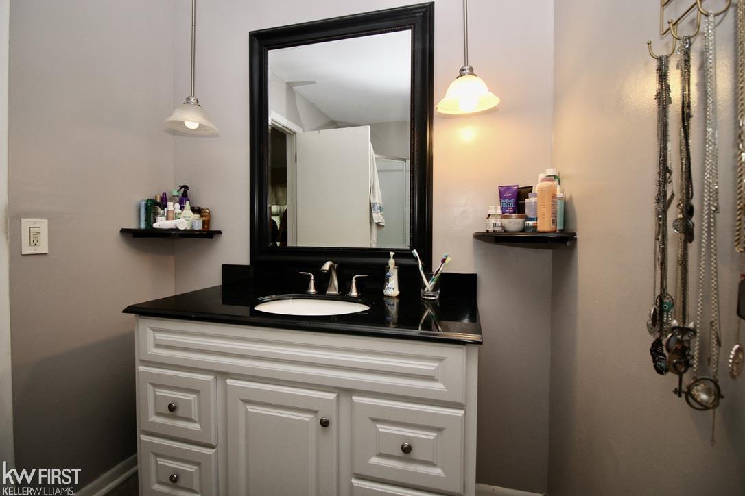6302 Rustic Ridge Trail Grand Blanc, MI 48439 - Photo 26 of 36