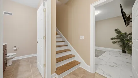 $1,099,000 | 2519 Alpine Bluff Trail, Ooltewah, TN 37363